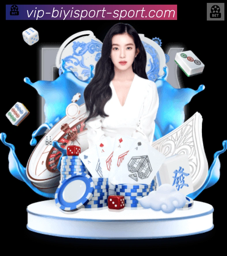 必一运动·体育官网APP 封面图